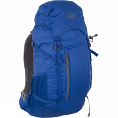 Cloud Peak 35 Rucksack Cloud Peak 35 Rucksack